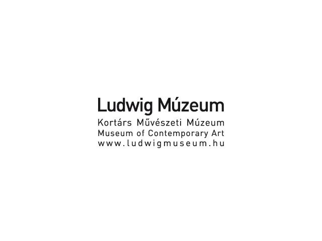 A Ludwig Múzeum - Kortárs Művészeti Múzeum negyedik, 